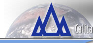 Meding computers